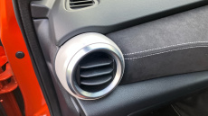 Nissan Micra 1.0 IG-T 92 N-Sport 5dr Petrol Hatchback